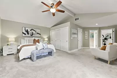 215 Belgatos Rd, Los Gatos, CA 95032 - Photo 9