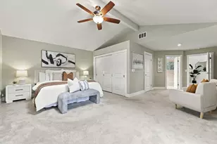 215 Belgatos Rd, Los Gatos, CA 95032 - Photo 9