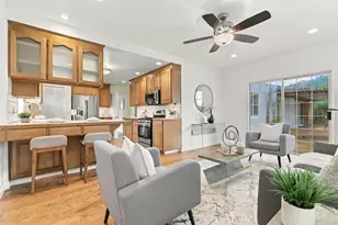 215 Belgatos Rd, Los Gatos, CA 95032 - Photo 25