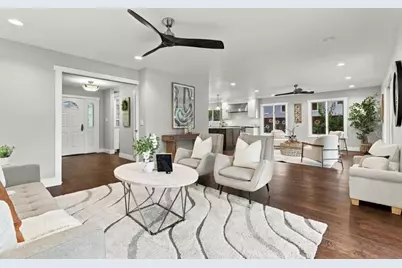 215 Belgatos Rd, Los Gatos, CA 95032 - Photo 3