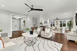 215 Belgatos Rd, Los Gatos, CA 95032 - Photo 3