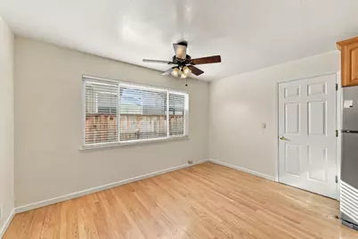 7536 Dumas Dr, Cupertino, CA 95014 - Photo 17
