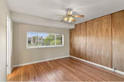 7536 Dumas Dr, Cupertino, CA 95014 - Photo 19