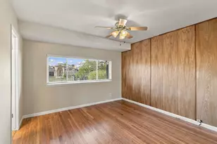 7536 Dumas Dr, Cupertino, CA 95014 - Photo 19