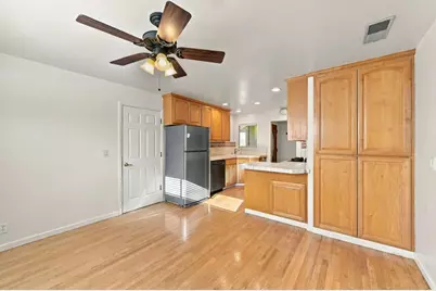 7536 Dumas Dr, Cupertino, CA 95014 - Photo 15