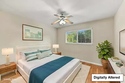 7536 Dumas Dr, Cupertino, CA 95014 - Photo 25