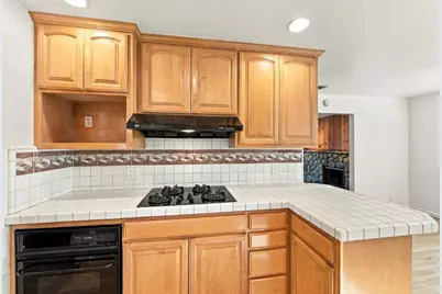 7536 Dumas Dr, Cupertino, CA 95014 - Photo 13