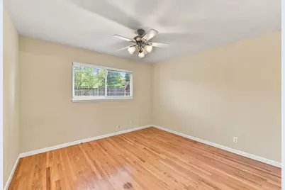 7536 Dumas Dr, Cupertino, CA 95014 - Photo 29