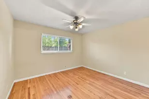 7536 Dumas Dr, Cupertino, CA 95014 - Photo 29