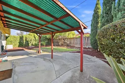 7536 Dumas Dr, Cupertino, CA 95014 - Photo 35