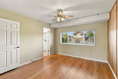 7536 Dumas Dr, Cupertino, CA 95014 - Photo 21