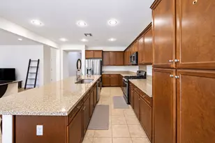 4591 Donegal Way, Antioch, CA 94531 - Photo 21