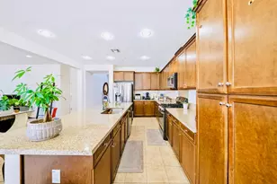 4591 Donegal Way, Antioch, CA 94531 - Photo 11
