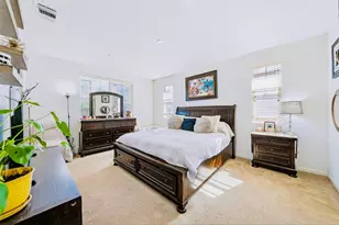 4591 Donegal Way, Antioch, CA 94531 - Photo 15