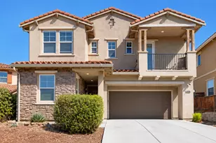 4591 Donegal Way, Antioch, CA 94531 - Photo 15