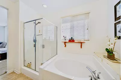 4591 Donegal Way, Antioch, CA 94531 - Photo 23
