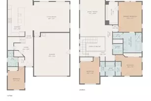 4591 Donegal Way, Antioch, CA 94531 - Photo 43