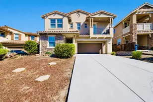 4591 Donegal Way, Antioch, CA 94531 - Photo 27