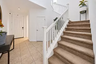 4591 Donegal Way, Antioch, CA 94531 - Photo 27