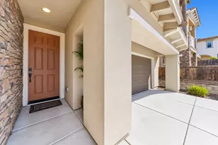 4591 Donegal Way, Antioch, CA 94531 - Photo 17