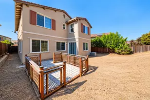 4591 Donegal Way, Antioch, CA 94531 - Photo 41