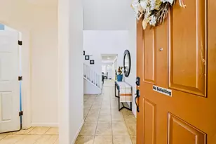 4591 Donegal Way, Antioch, CA 94531 - Photo 3