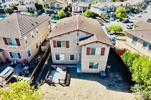 4591 Donegal Way, Antioch, CA 94531 - Photo 31
