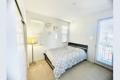 4591 Donegal Way, Antioch, CA 94531 - Photo 19