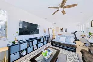 4591 Donegal Way, Antioch, CA 94531 - Photo 7