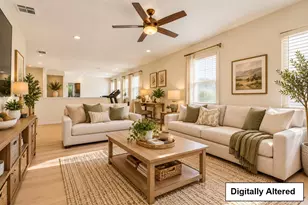 4591 Donegal Way, Antioch, CA 94531 - Photo 13