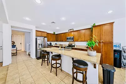 4591 Donegal Way, Antioch, CA 94531 - Photo 7