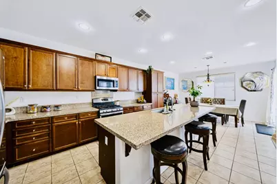 Donegal Way, Antioch, CA 94531 - Photo 5