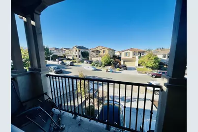 Donegal Way, Antioch, CA 94531 - Photo 19