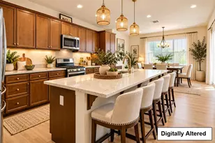 4591 Donegal Way, Antioch, CA 94531 - Photo 3