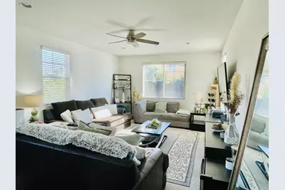4591 Donegal Way, Antioch, CA 94531 - Photo 25