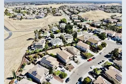 Donegal Way, Antioch, CA 94531 - Photo 31