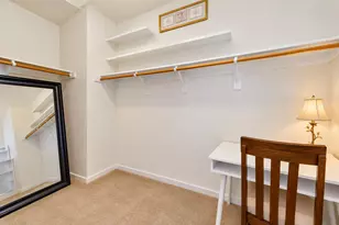 4591 Donegal Way, Antioch, CA 94531 - Photo 33