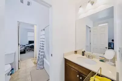 Donegal Way, Antioch, CA 94531 - Photo 17