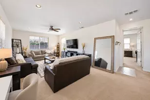 4591 Donegal Way, Antioch, CA 94531 - Photo 37