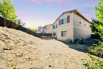 Donegal Way, Antioch, CA 94531 - Photo 33