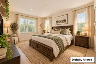 4591 Donegal Way, Antioch, CA 94531 - Photo 7