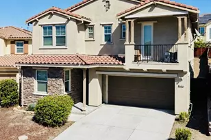 4591 Donegal Way, Antioch, CA 94531 - Photo 1