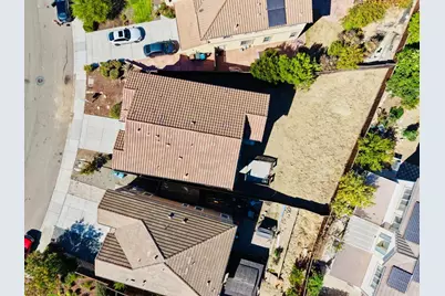 4591 Donegal Way, Antioch, CA 94531 - Photo 33