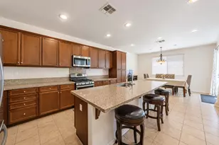 4591 Donegal Way, Antioch, CA 94531 - Photo 19