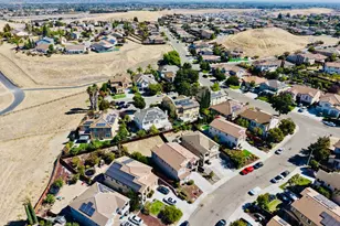 4591 Donegal Way, Antioch, CA 94531 - Photo 33