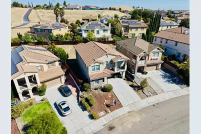 4591 Donegal Way, Antioch, CA 94531 - Photo 31