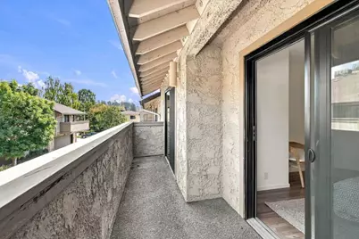 2907 Crocker, Aptos, CA 95003 - Photo 31