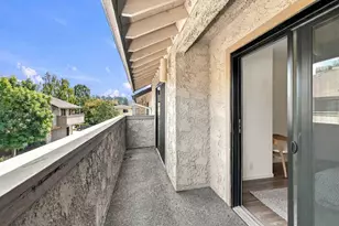 2907 Crocker Ct, Aptos, CA 95003 - Photo 31