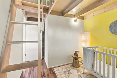 2907 Crocker, Aptos, CA 95003 - Photo 13