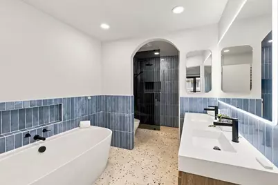 2907 Crocker, Aptos, CA 95003 - Photo 23